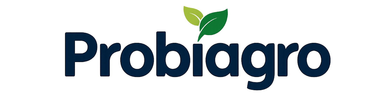 Probiagro